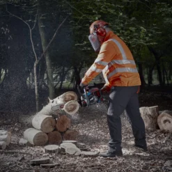 Erbauer ECSP41 41cc 400mm Petrol Chainsaw 15 Erbauer ECSP41 41cc 400mm Petrol Chainsaw -Deals Good Garden Tool Store erbauer ecsp41 41cc 400mm petrol chainsaw5059340255897 01i