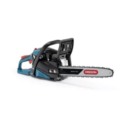 Erbauer ECSP41 41cc 400mm Petrol Chainsaw 12 Erbauer ECSP41 41cc 400mm Petrol Chainsaw -Deals Good Garden Tool Store erbauer ecsp41 41cc 400mm petrol chainsaw5059340255897 03c