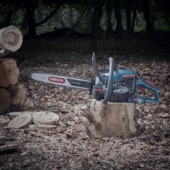 Erbauer ECSP41 41cc 400mm Petrol Chainsaw 14 Erbauer ECSP41 41cc 400mm Petrol Chainsaw -Deals Good Garden Tool Store erbauer ecsp41 41cc 400mm petrol chainsaw5059340255897 03i