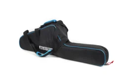 Erbauer ECSP41 41cc 400mm Petrol Chainsaw 19 Erbauer ECSP41 41cc 400mm Petrol Chainsaw -Deals Good Garden Tool Store erbauer ecsp41 41cc 400mm petrol chainsaw5059340255897 21c