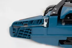 Erbauer ECSP41 41cc 400mm Petrol Chainsaw 17 Erbauer ECSP41 41cc 400mm Petrol Chainsaw -Deals Good Garden Tool Store erbauer ecsp41 41cc 400mm petrol chainsaw5059340255897 37c