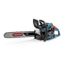Erbauer ECSP51 500mm Petrol Chainsaw
