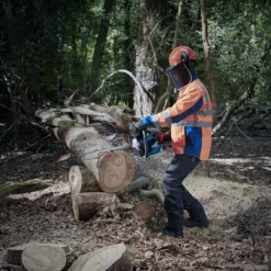 Erbauer ECSP51 500mm Petrol Chainsaw -Deals Good Garden Tool Store erbauer ecsp51 500mm petrol chainsaw5059340255996 01i