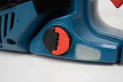 Erbauer ECSP51 500mm Petrol Chainsaw -Deals Good Garden Tool Store erbauer ecsp51 500mm petrol chainsaw5059340255996 36c