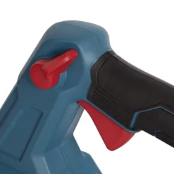 Erbauer EXT Cordless 18V ELB18-Li - KIT Garden Blower -Deals Good Garden Tool Store erbauer ext cordless 18v elb18 li kit garden blower3663602461999 37c