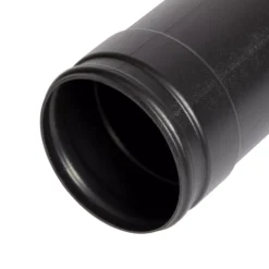 Erbauer EXT Cordless 18V ELB18-Li - KIT Garden Blower -Deals Good Garden Tool Store erbauer ext cordless 18v elb18 li kit garden blower3663602461999 38c