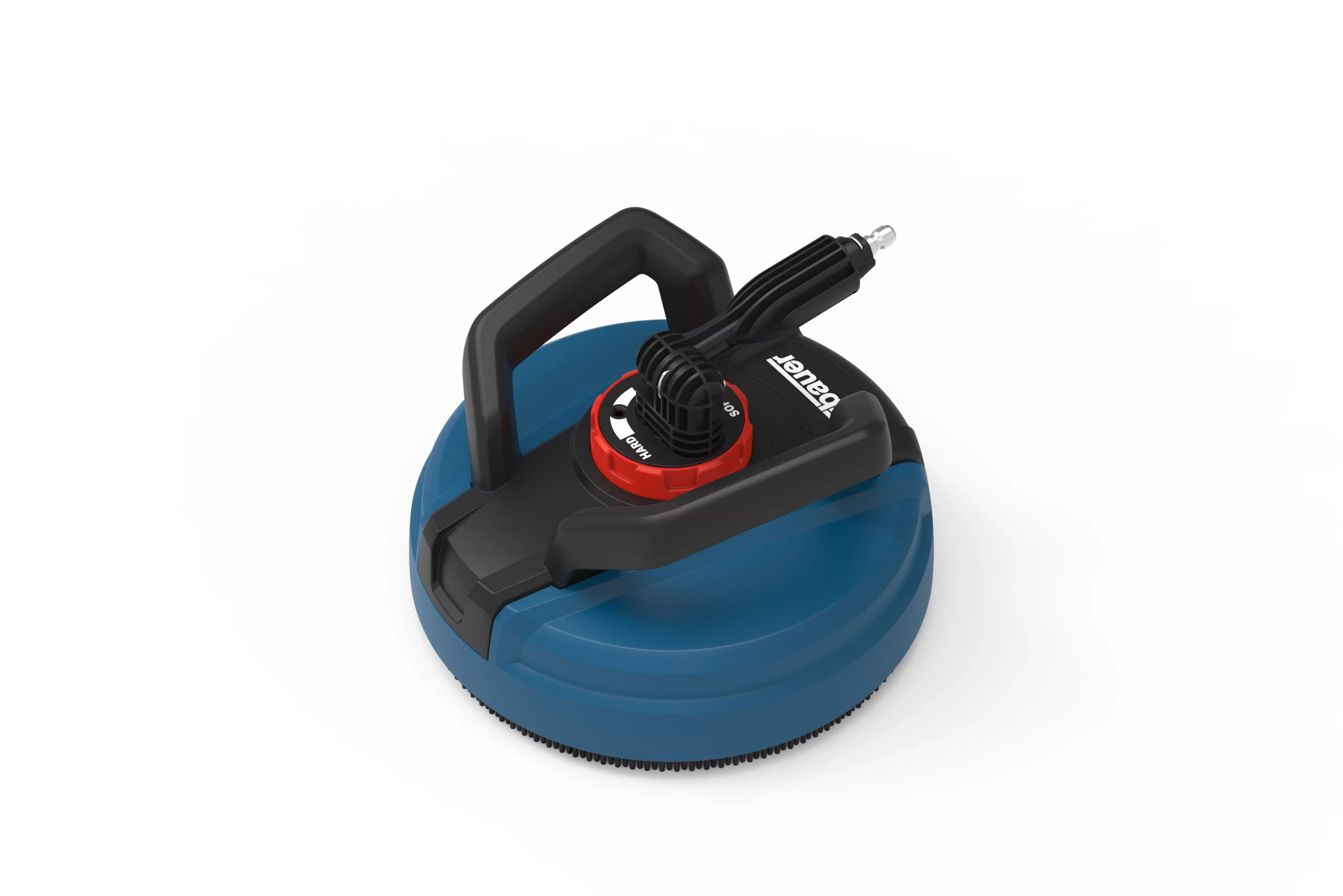 Erbauer Patio 300REG Pressure Washer Patio Cleaner (Dia)30cm 1 Erbauer Patio 300REG Pressure Washer Patio Cleaner (Dia)30cm