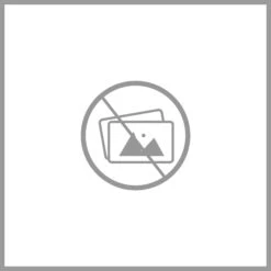 Erbauer Pole 18V 450mm EPHT18-Li - KIT Cordless Hedge Trimmer -Deals Good Garden Tool Store erbauer pole 18v 450mm epht18 li kit cordless hedge trimmer3663602418252 37c