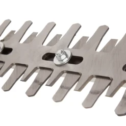 Erbauer Pole 18V 450mm EPHT18-Li - KIT Cordless Hedge Trimmer -Deals Good Garden Tool Store erbauer pole 18v 450mm epht18 li kit cordless hedge trimmer3663602418252 38c