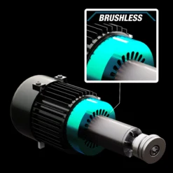 Erbauer Pressure Washer Brush -Deals Good Garden Tool Store erbauer pressure washer brush5063022018885 07i