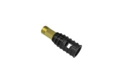Erbauer Pressure Washer Brush -Deals Good Garden Tool Store erbauer pressure washer brush5063022037770 21c