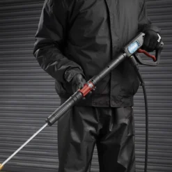 Erbauer Pressure Washer Gun -Deals Good Garden Tool Store erbauer pressure washer gun5063022037671 01i