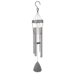 Flamboya Celtic Wind Spinner