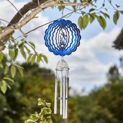 Deals Good Garden Tool Store -Deals Good Garden Tool Store flamboya dragonfly wind spinner 79cm5050642018524 03i bq