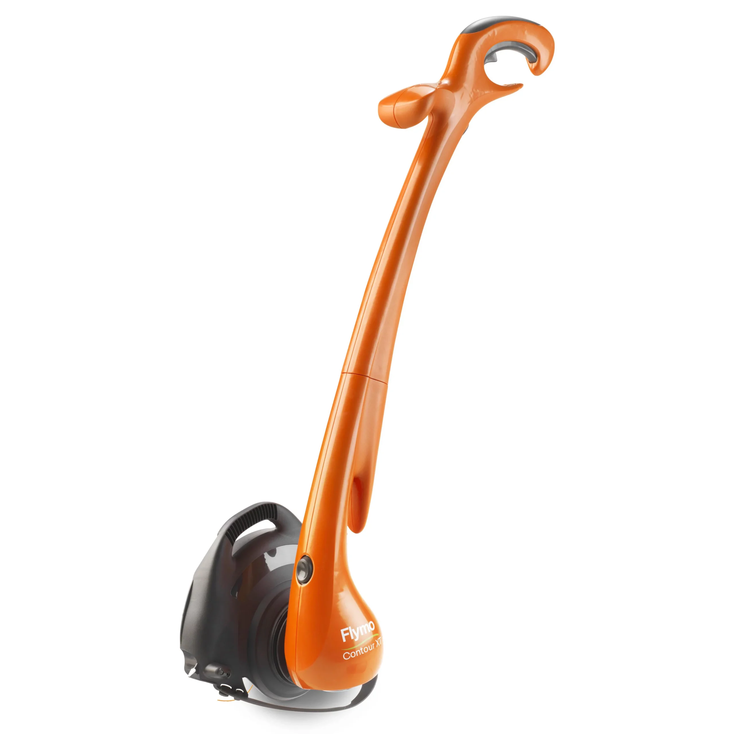 Flymo Contour XT 300W Corded Grass Trimmer 1 Flymo Contour XT 300W Corded Grass Trimmer