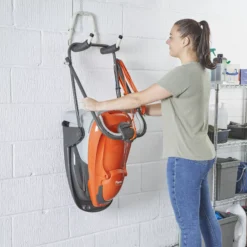 Flymo Easiglide 300V Corded Hover Lawnmower -Deals Good Garden Tool Store flymo easiglide 300v corded hover lawnmower7392930542518 03i bq