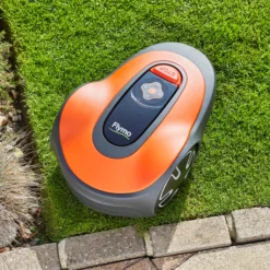 Flymo Easilife Go 250 Cordless Robotic Lawnmower 10 Flymo Easilife Go 250 Cordless Robotic Lawnmower -Deals Good Garden Tool Store flymo easilife go 250 cordless robotic lawnmower7392930545144 02i bq