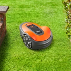 Flymo Easilife Go 250 Cordless Robotic Lawnmower 14 Flymo Easilife Go 250 Cordless Robotic Lawnmower -Deals Good Garden Tool Store flymo easilife go 250 cordless robotic lawnmower7392930545144 03i bq