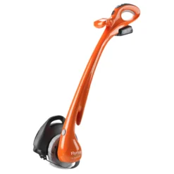 Flymo EasiTrim 250 18V 250mm Cordless Grass Trimmer -Deals Good Garden Tool Store flymo easitrim 250 18v 250mm cordless grass trimmer7392930760943 03c bq