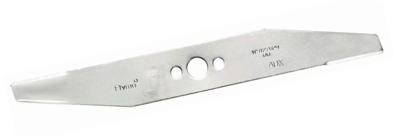 Flymo FLY004 Lawnmower Blade 1 Flymo FLY004 Lawnmower Blade