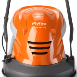 Flymo Hover Vac 270 Corded Hover Lawnmower 15 Flymo Hover Vac 270 Corded Hover Lawnmower -Deals Good Garden Tool Store flymo hover vac 270 corded hover lawnmower7392930137585 36c bq