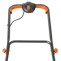 Flymo Hover Vac 270 Corded Hover Lawnmower 16 Flymo Hover Vac 270 Corded Hover Lawnmower -Deals Good Garden Tool Store flymo hover vac 270 corded hover lawnmower7392930137585 37c bq