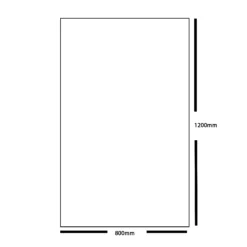 Football Pitch Playmat, (W) 80cm X (L) 120cm -Deals Good Garden Tool Store football pitch playmat w 80cm x l 120cm5021318022145 01t