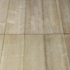 Forest Garden 10x15 Apex Dip Treated Shiplap Wooden Shed With Floor - Assembly Service Included -Deals Good Garden Tool Store forest garden 10x15 apex dip treated shiplap wooden shed with floor assembly service included5013053193273 12c