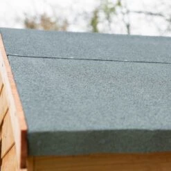 Forest Garden 6X4 Apex Dip Treated Shiplap Shed With Floor - Assembly Service Included -Deals Good Garden Tool Store forest garden 6x4 apex dip treated shiplap shed with floor assembly service included5013053182734 37c bq