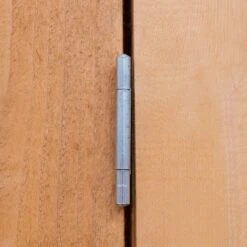 Forest Garden 6X4 Apex Dip Treated Shiplap Shed With Floor - Assembly Service Included -Deals Good Garden Tool Store forest garden 6x4 apex dip treated shiplap shed with floor assembly service included5013053182734 41c bq