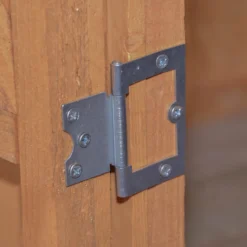 Forest Garden 6X4 Apex Dip Treated Shiplap Shed With Floor - Assembly Service Included -Deals Good Garden Tool Store forest garden 6x4 apex dip treated shiplap shed with floor assembly service included5013053182734 43c bq