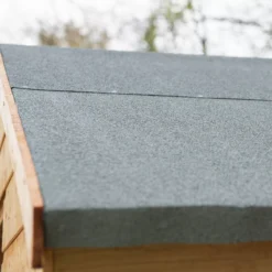 Forest Garden 6x4 Ft Apex Shiplap Wooden Shed With Floor (Base Included) - Assembly Service Included -Deals Good Garden Tool Store forest garden 6x4 ft apex shiplap wooden shed with floor base included assembly service included5013053178690 08i bq