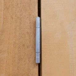 Forest Garden 6x4 Ft Apex Shiplap Wooden Shed With Floor (Base Included) - Assembly Service Included -Deals Good Garden Tool Store forest garden 6x4 ft apex shiplap wooden shed with floor base included assembly service included5013053178690 14c bq