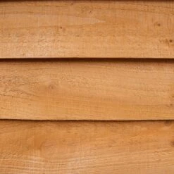 Forest Garden 6x4 Ft Apex Wooden 2 Door Shed With Floor - Assembly Service Included -Deals Good Garden Tool Store forest garden 6x4 ft apex wooden 2 door shed with floor assembly service included5013053177303 41c bq