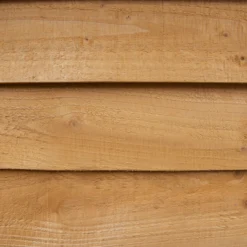 Forest Garden 6x4 Pent Dip Treated Overlap Wooden Shed With Floor (Base Included) 11 Forest Garden 6x4 Pent Dip Treated Overlap Wooden Shed With Floor (Base Included) -Deals Good Garden Tool Store forest garden 6x4 pent dip treated overlap wooden shed with floor base included 5013053178355 37c bq