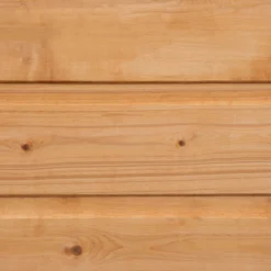 Forest Garden 6X4 Reverse Apex Dip Treated Shiplap Shed With Floor - Assembly Service Included 30 Forest Garden 6X4 Reverse Apex Dip Treated Shiplap Shed With Floor - Assembly Service Included -Deals Good Garden Tool Store forest garden 6x4 reverse apex dip treated shiplap shed with floor assembly service included5013053182772 41c bq