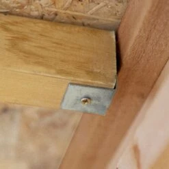 Forest Garden 7x5 Ft Pent Shiplap Wooden 2 Windows Shed With Floor (Base Included) 30 Forest Garden 7x5 Ft Pent Shiplap Wooden 2 Windows Shed With Floor (Base Included) -Deals Good Garden Tool Store forest garden 7x5 ft pent shiplap wooden 2 windows shed with floor base included 5013053178942 11c bq