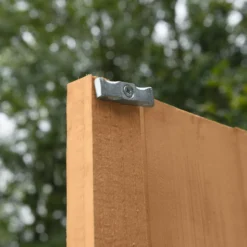 Forest Garden 8x6 Ft Apex Shiplap Wooden 2 Door 2 Windows Shed With Floor - Assembly Service Included -Deals Good Garden Tool Store forest garden 8x6 ft apex shiplap wooden 2 door 2 windows shed with floor assembly service included5013053178775 10i bq