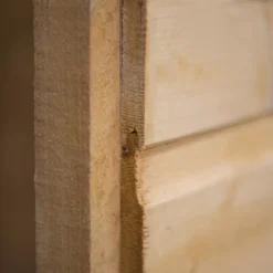 Forest Garden 8x6 Ft Apex Shiplap Wooden 2 Door 2 Windows Shed With Floor - Assembly Service Included -Deals Good Garden Tool Store forest garden 8x6 ft apex shiplap wooden 2 door 2 windows shed with floor assembly service included5013053178775 17c bq