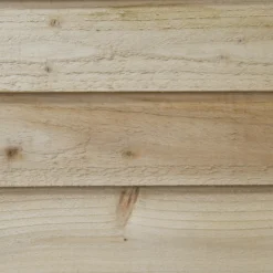 Forest Garden 8x6 Reverse Apex Pressure Treated Overlap Wooden Shed With Floor -Deals Good Garden Tool Store forest garden 8x6 reverse apex pressure treated overlap wooden shed with floor5013053178256 37c bq