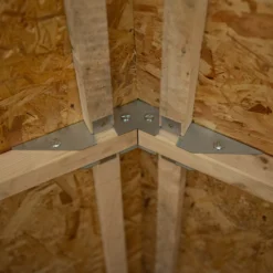 Forest Garden Delamere 7x5 Ft Apex Shiplap Wooden 2 Door Shed With Floor 27 Forest Garden Delamere 7x5 Ft Apex Shiplap Wooden 2 Door Shed With Floor -Deals Good Garden Tool Store forest garden delamere 7x5 ft apex shiplap wooden 2 door shed with floor5013053182666 05i