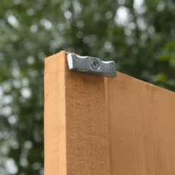 Forest Garden Delamere 7x5 Ft Apex Shiplap Wooden 2 Door Shed With Floor 34 Forest Garden Delamere 7x5 Ft Apex Shiplap Wooden 2 Door Shed With Floor -Deals Good Garden Tool Store forest garden delamere 7x5 ft apex shiplap wooden 2 door shed with floor5013053182666 08i