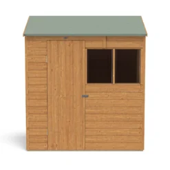 Forest Garden Delamere Range 6x4 Ft Reverse Apex Shiplap Wooden 2 Windows Shed With Floor 21 Forest Garden Delamere Range 6x4 Ft Reverse Apex Shiplap Wooden 2 Windows Shed With Floor -Deals Good Garden Tool Store forest garden delamere range 6x4 ft reverse apex shiplap wooden 2 windows shed with floor5013053182697 04c