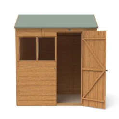 Forest Garden Delamere Range 6x4 Ft Reverse Apex Shiplap Wooden 2 Windows Shed With Floor 22 Forest Garden Delamere Range 6x4 Ft Reverse Apex Shiplap Wooden 2 Windows Shed With Floor -Deals Good Garden Tool Store forest garden delamere range 6x4 ft reverse apex shiplap wooden 2 windows shed with floor5013053182697 05c