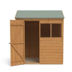 Forest Garden Delamere Range 6x4 Ft Reverse Apex Shiplap Wooden 2 Windows Shed With Floor 23 Forest Garden Delamere Range 6x4 Ft Reverse Apex Shiplap Wooden 2 Windows Shed With Floor -Deals Good Garden Tool Store forest garden delamere range 6x4 ft reverse apex shiplap wooden 2 windows shed with floor5013053182697 06c