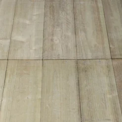 Forest Garden Delamere Range 6x4 Ft Reverse Apex Shiplap Wooden 2 Windows Shed With Floor 32 Forest Garden Delamere Range 6x4 Ft Reverse Apex Shiplap Wooden 2 Windows Shed With Floor -Deals Good Garden Tool Store forest garden delamere range 6x4 ft reverse apex shiplap wooden 2 windows shed with floor5013053182697 09i