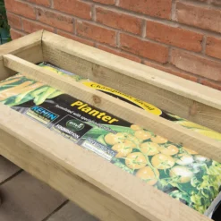 Forest Garden Grow Bag Tray 550mm -Deals Good Garden Tool Store forest garden grow bag tray 550mm5013053182420 02i bq