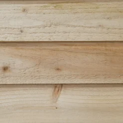 Forest Garden Overlap Wooden 6x3 Pent Garden Storage -Deals Good Garden Tool Store forest garden overlap wooden 6x3 pent garden storage5013053162835 07c bq