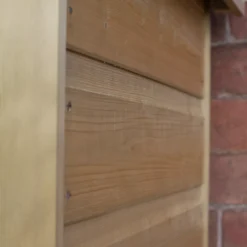 Forest Garden Shiplap Wooden 3x2 Apex Garden Storage -Deals Good Garden Tool Store forest garden shiplap wooden 3x2 apex garden storage5013053162828 02i bq