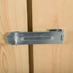 Forest Garden Shiplap Wooden 6x3 Apex Garden Storage -Deals Good Garden Tool Store forest garden shiplap wooden 6x3 apex garden storage5013053162866 04c bq